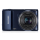 Aparat Samsung WB250F